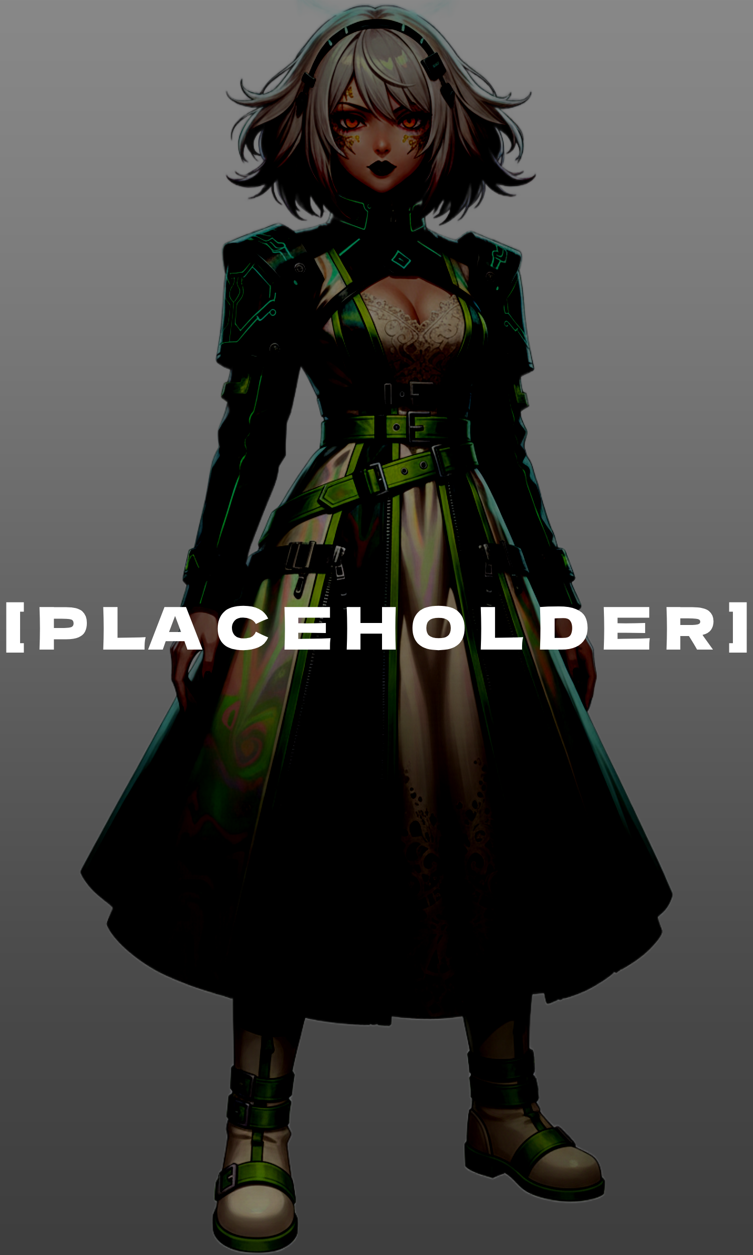 Princess Clarisieandra