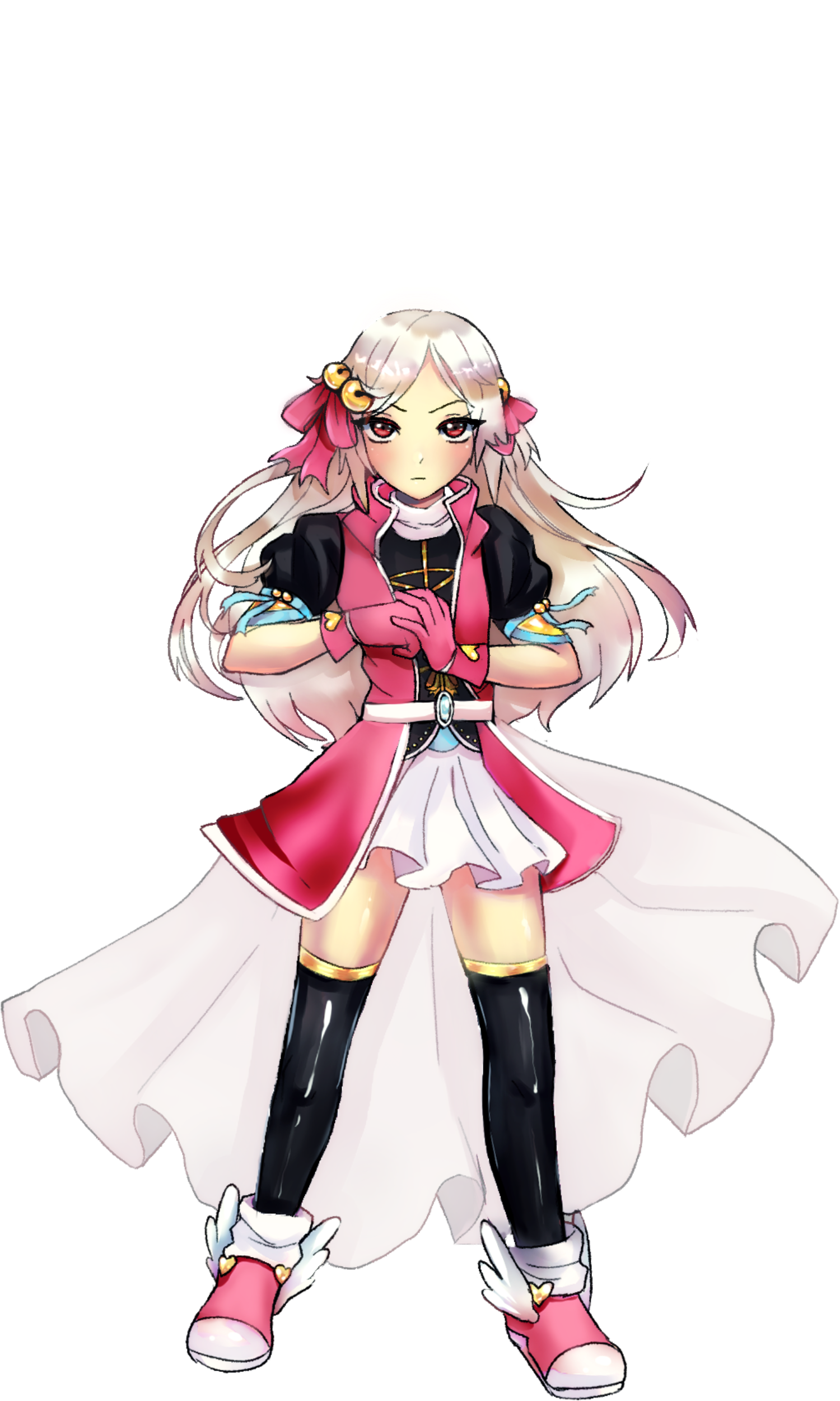 Zhòu-chún Shìfàng