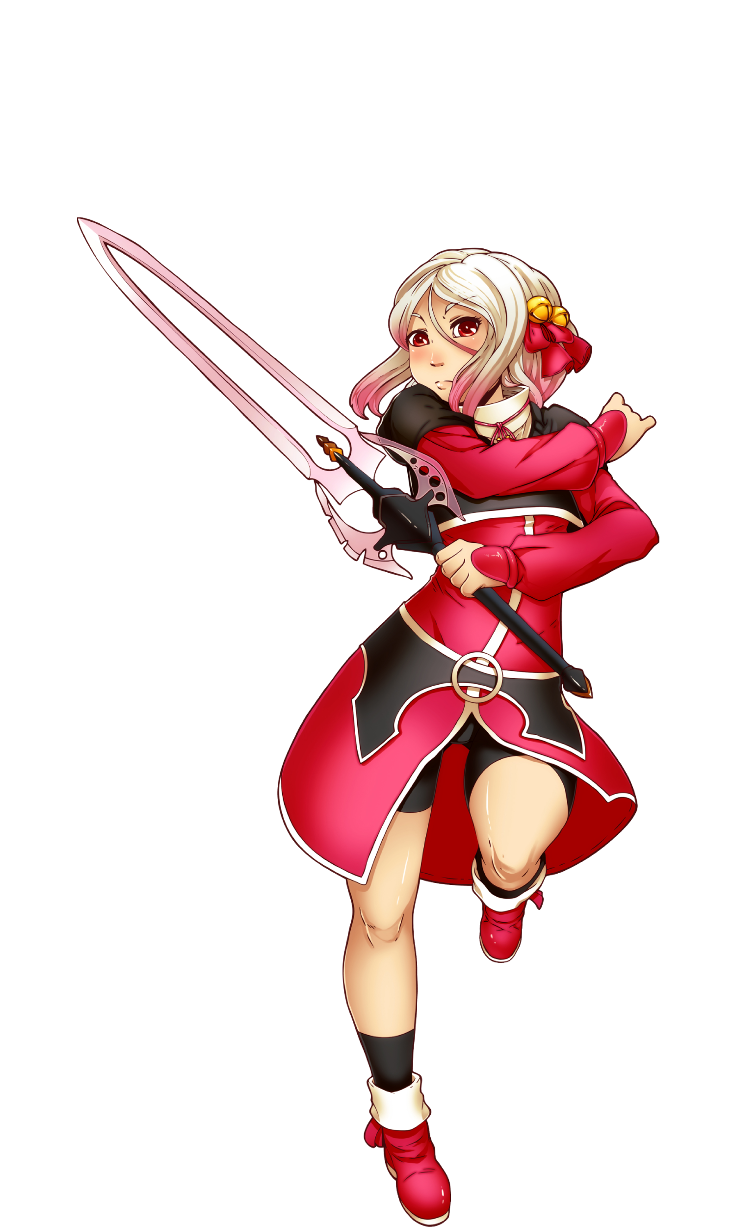 Zhòu-chún Tǎoyàn