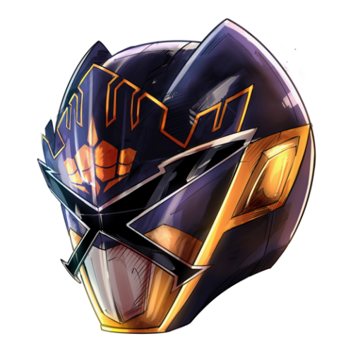 Starlit Alpha