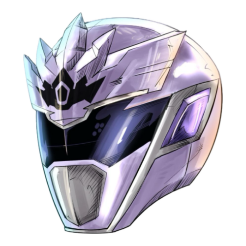 Starlit Mikado