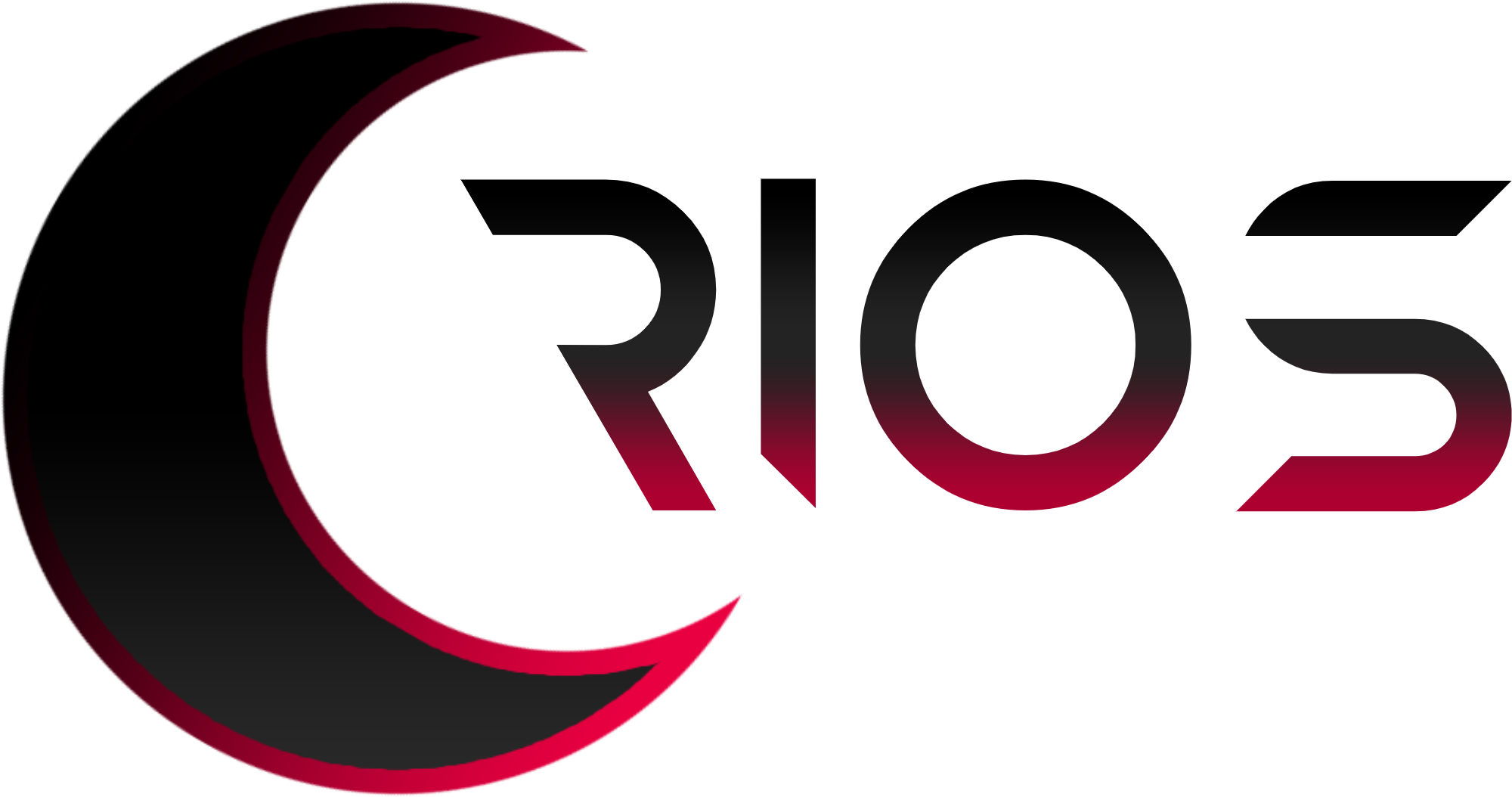 CRIOS Logo