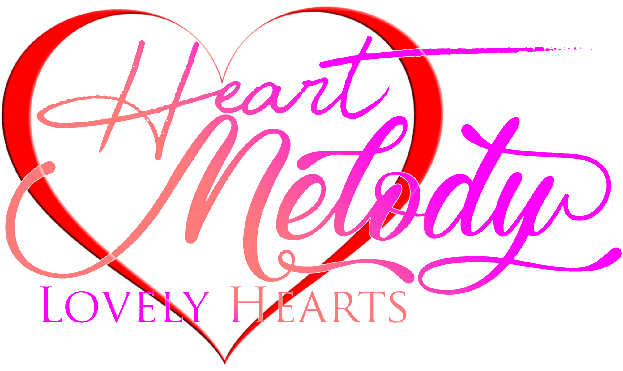Heart Melody Game