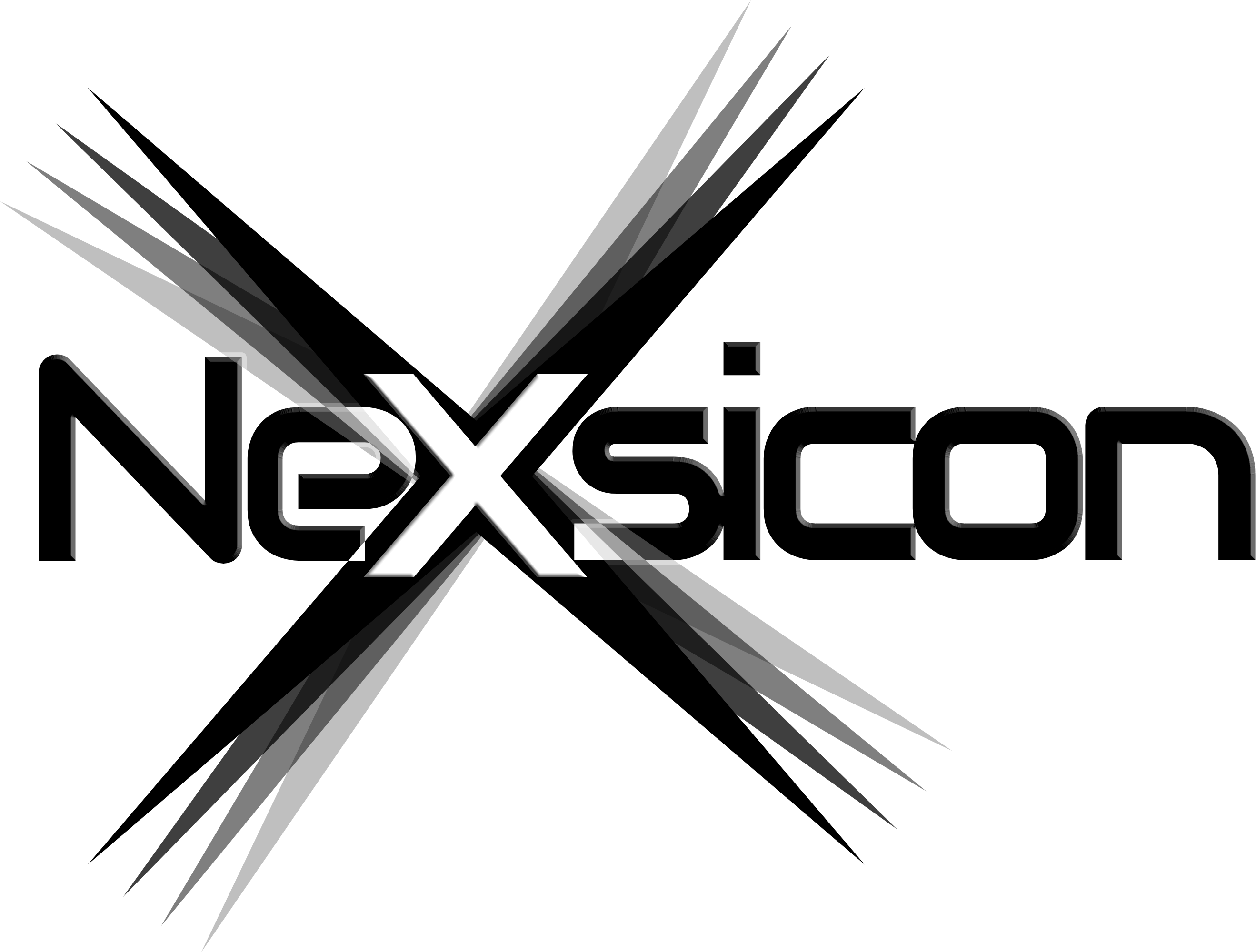 Nexsicon