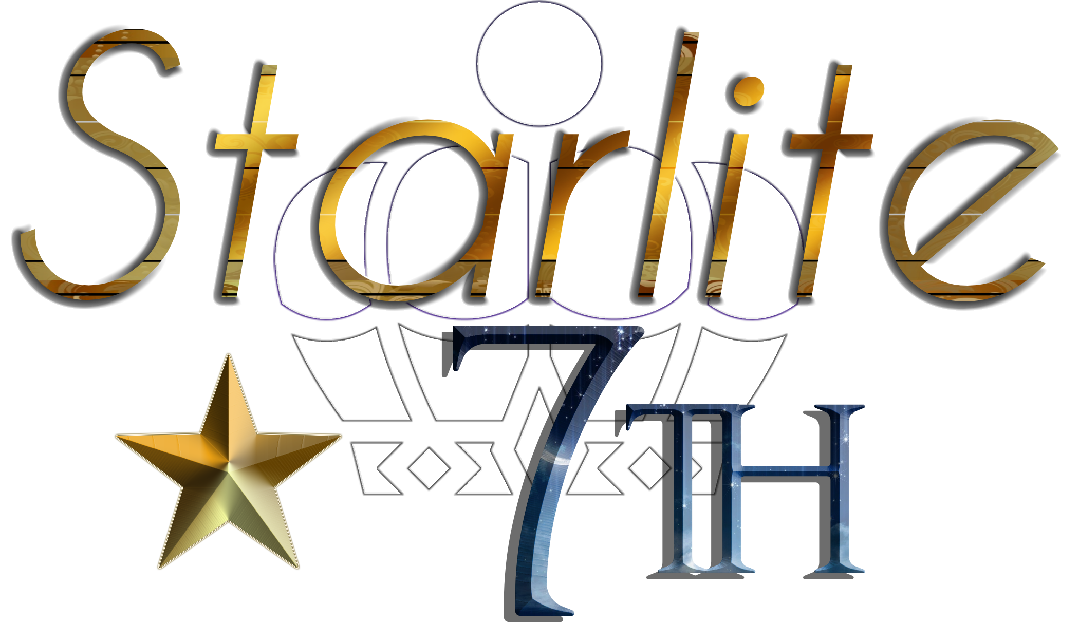 Starlite 7th Game