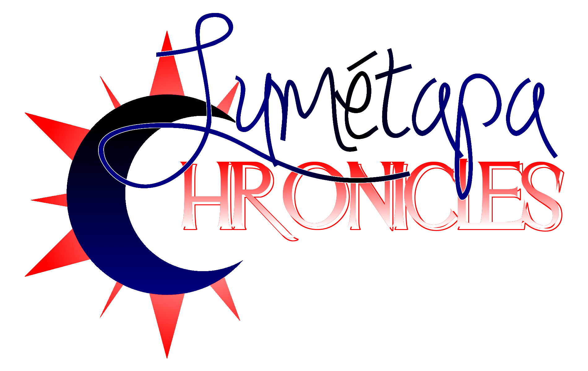 Lumetapa Chronicles 2013 version