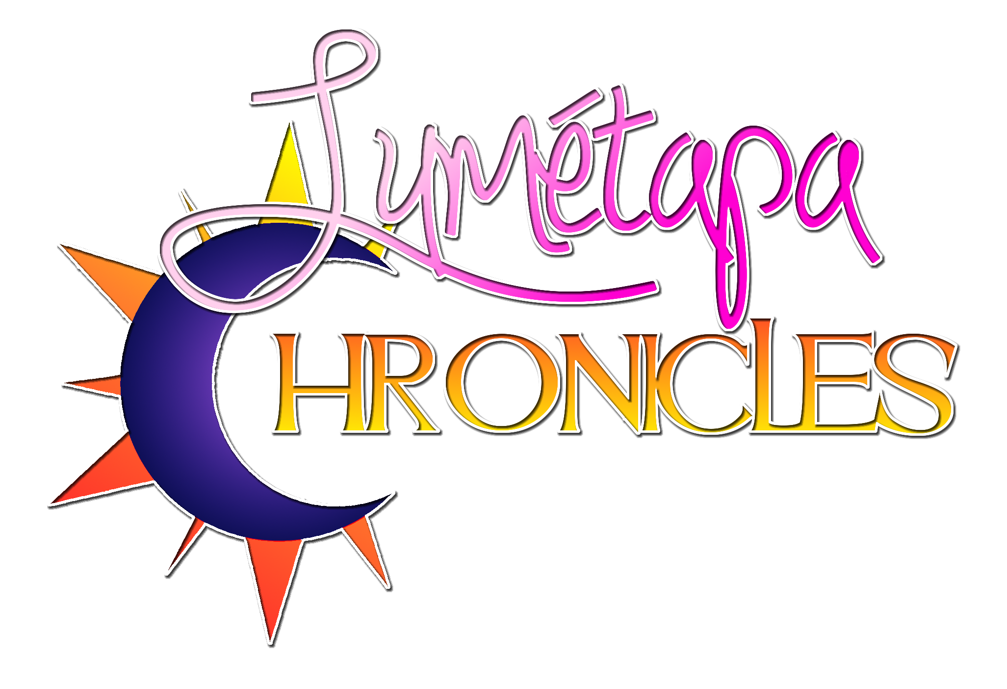 Lumetapa Chronicles Final version