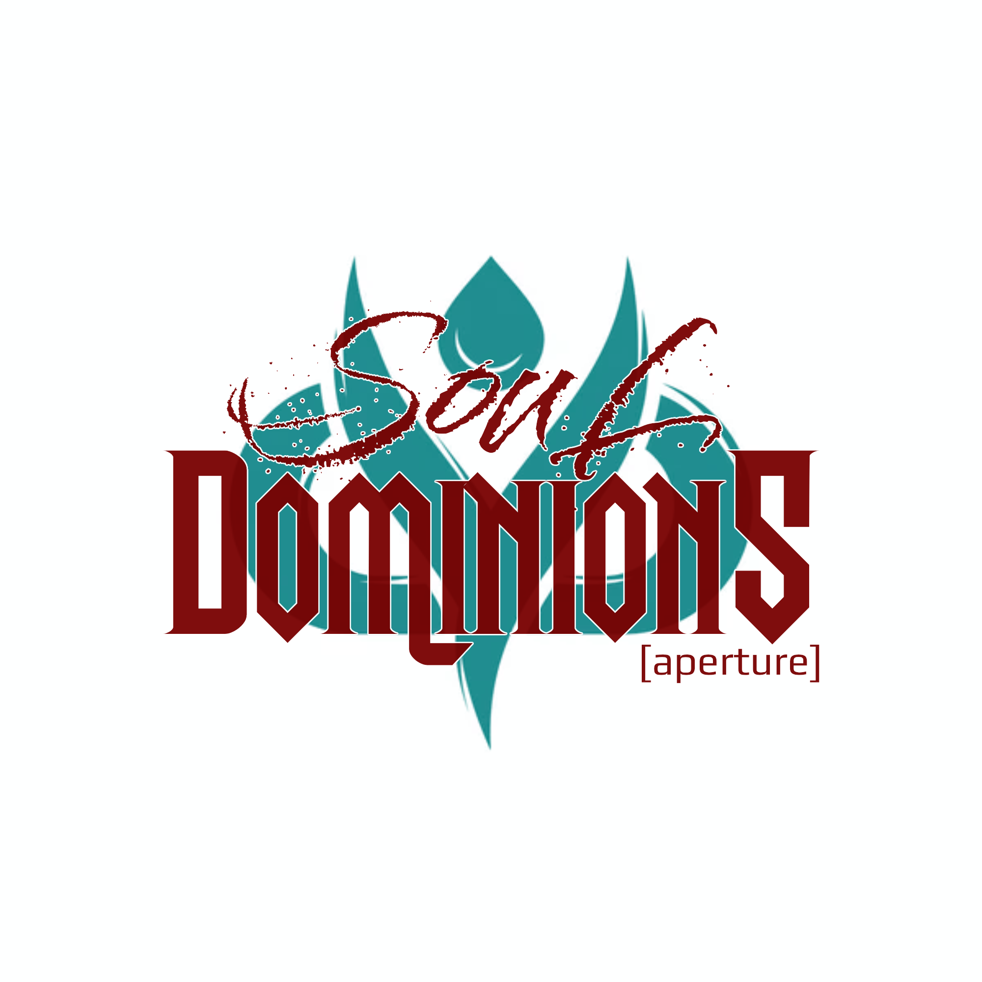 Soul Dominions: Aperture