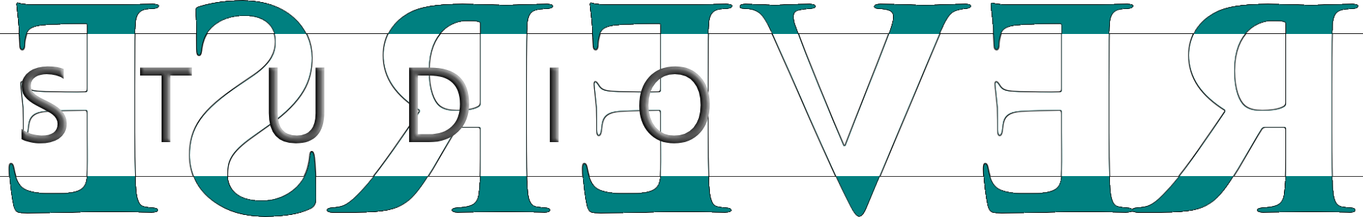 Studio Reverse