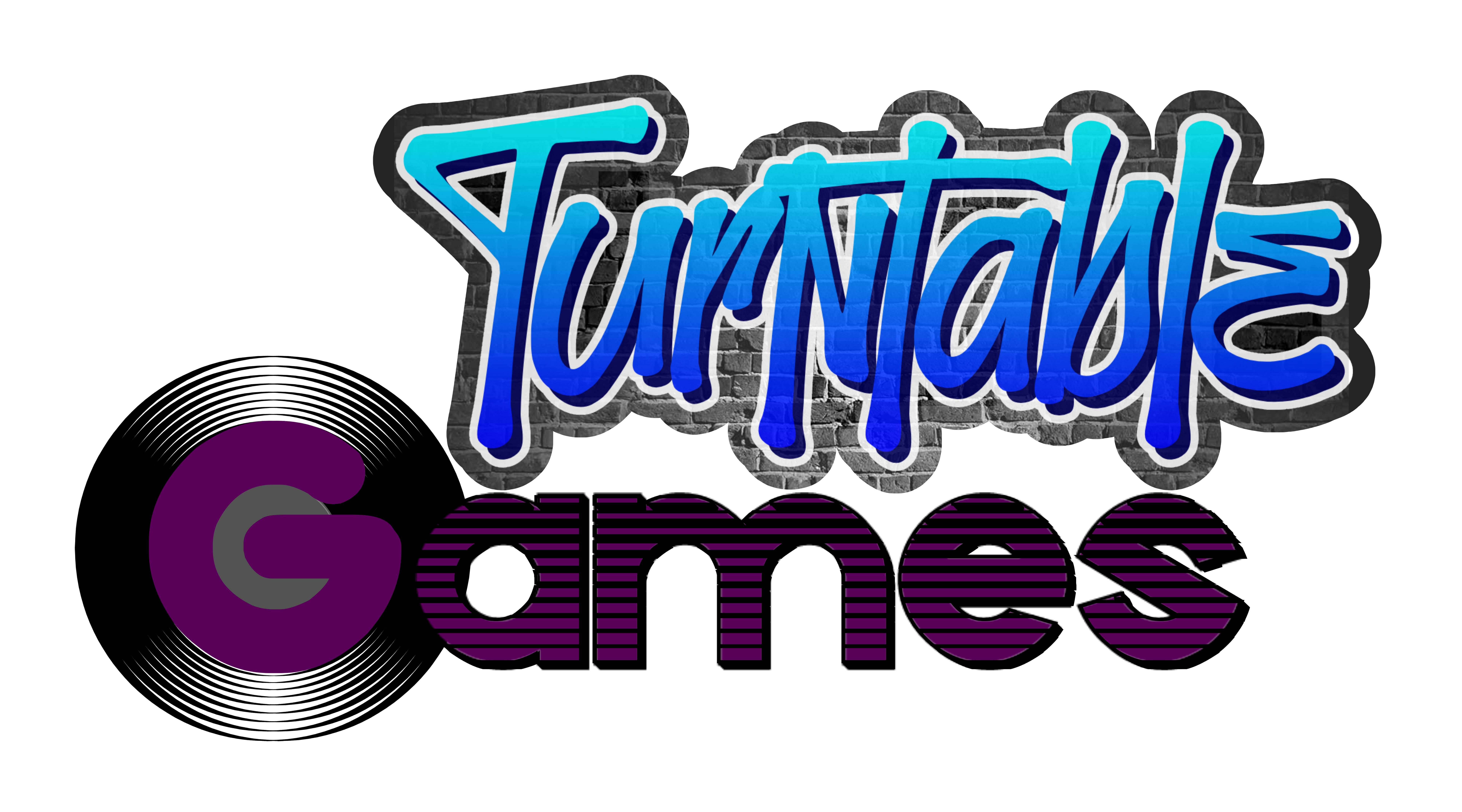 Turntable Games