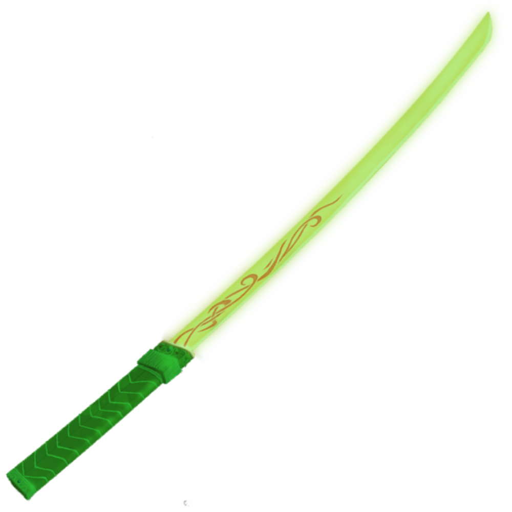 Fallire Fanale (Envious)